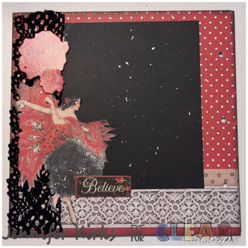 8DD4CB4B-8FEB-44FC-AEC4-ABAB772EEC14