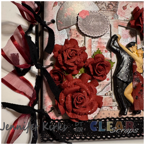 FBF20F69-D9FA-449B-84F0-A9CDB22DF32B