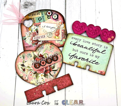 Clear_Scraps_Memory-Dex Chipboard Cards_My Love main(1)