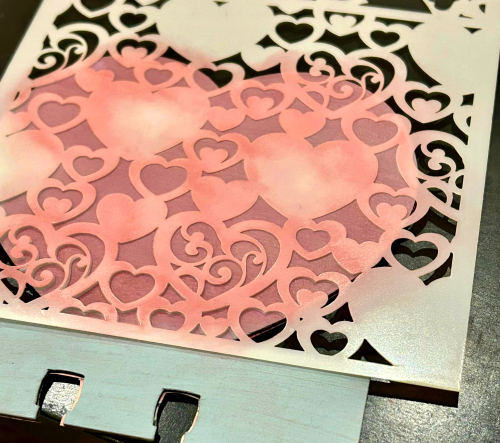Clear_Scraps_Memory-Dex Chipboard Cards_My Love tutorial(1)