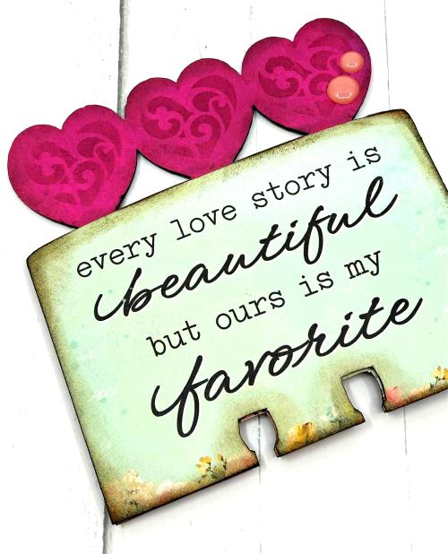 Clear_Scraps_Memory-Dex Chipboard Cards_My Love close up stencil(1)