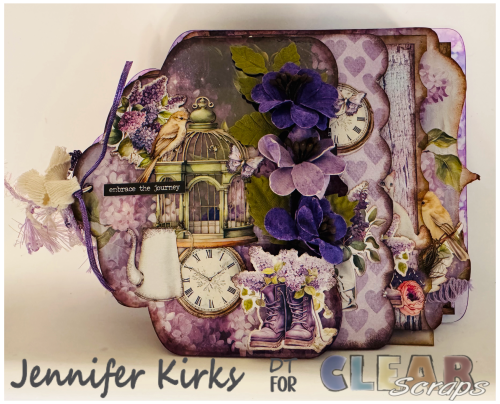 D0179655-0613-4AF2-BAE7-D540DA3D6B30