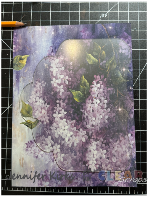 9F9F4610-B214-45D5-A2EF-FC0C13AA7380