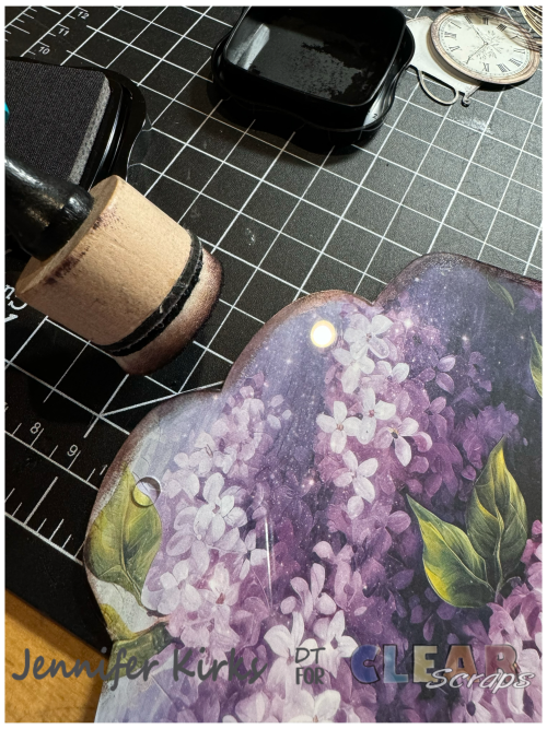 9F9F4610-B214-45D5-A2EF-FC0C13AA7380