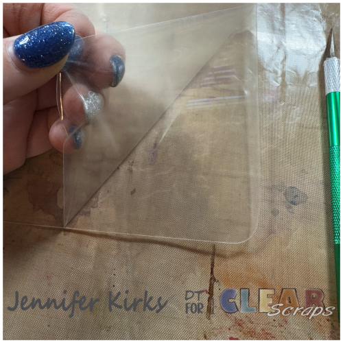 DD1DE171-3A02-4506-8AB0-FF5B6E69CC0F