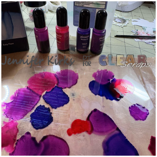 DD1DE171-3A02-4506-8AB0-FF5B6E69CC0F