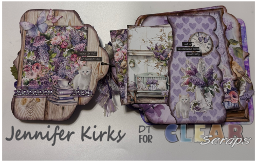 C54EF469-F488-4FA3-98CA-29974CE033DA