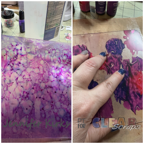 DD1DE171-3A02-4506-8AB0-FF5B6E69CC0F