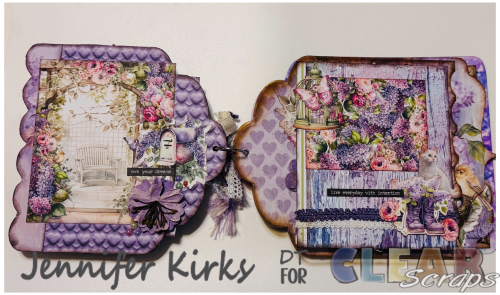 3B4D3D8F-D74E-44B9-B6C0-643E7678D8F9