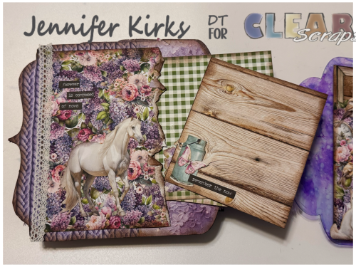 E3F7FCAC-4E37-471A-B116-328A5A862FC3