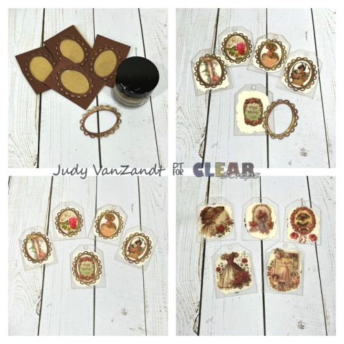 Clear_Scraps_Mini_Tag_Album