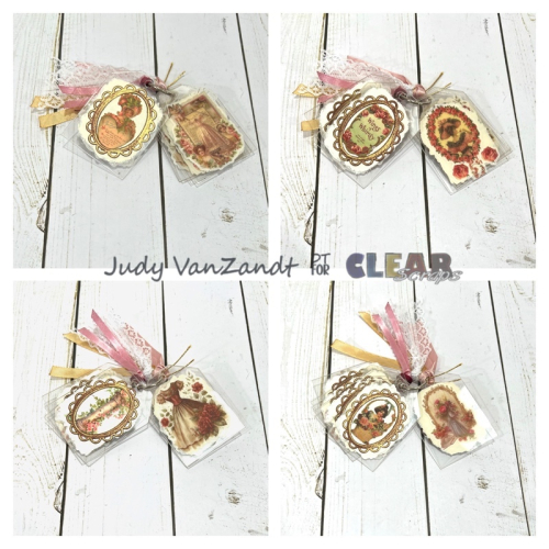 Clear_Scraps_Mini_Tag_Album