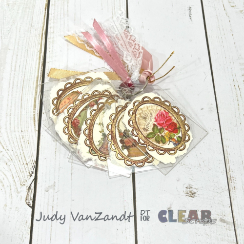 Clear_Scraps_Mini_Tag_Album