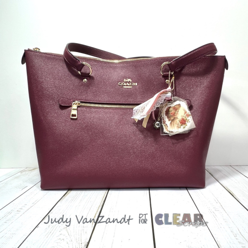 Clear_Scraps_Mini_Tag_Album