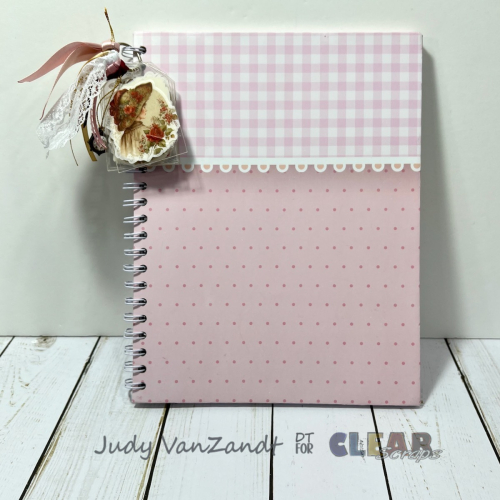 Clear_Scraps_Mini_Tag_Album