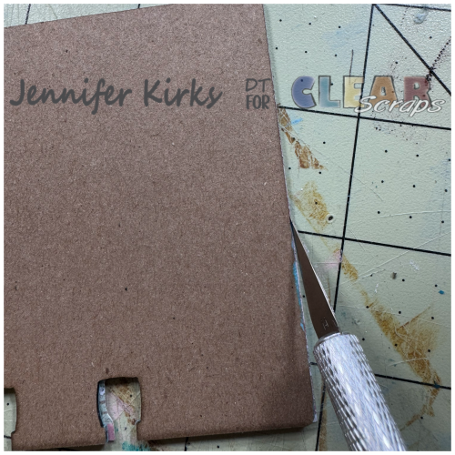 51B7B87A-AE42-4CCE-9843-D3B611B34E8A