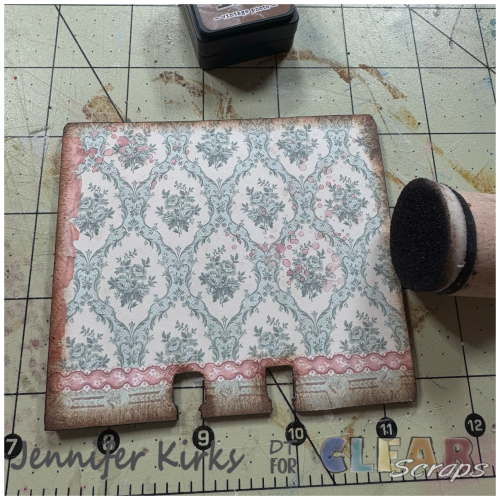 7E4696EF-824A-4E29-9B05-0267183AEC6C