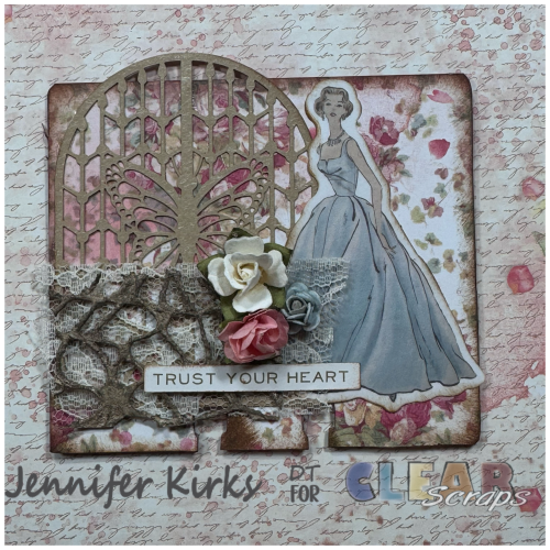 8E03C9F7-1D4A-40EA-834C-D7AED67CF32A