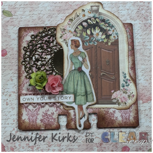 8E03C9F7-1D4A-40EA-834C-D7AED67CF32A