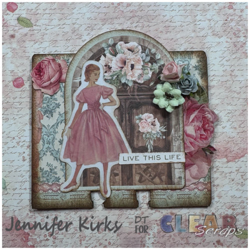 8E03C9F7-1D4A-40EA-834C-D7AED67CF32A