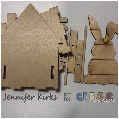 FCE555C0-1930-4C8E-A614-4A7F6A2BF571