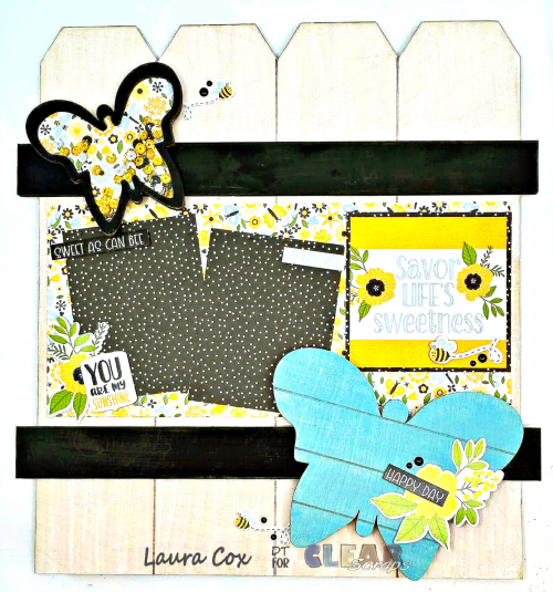 Clear_Scraps_Shiplap Shape_Picket Fence Spring main(1) Clear_Scraps_Shiplap Shape_Picket Fence Spring main(1)