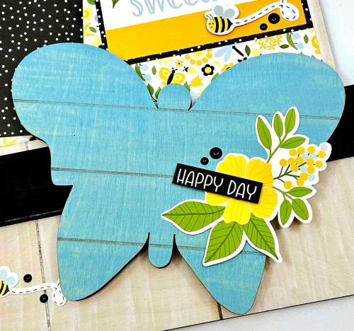 Clear_Scraps_Shiplap Shape_Picket Fence Spring close up 1(1) Clear_Scraps_Shiplap Shape_Picket Fence Spring close up 1(1)