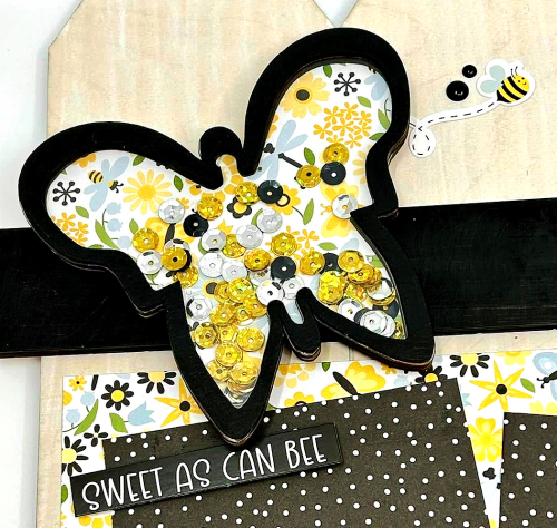 Clear_Scraps_Shiplap Shape_Picket Fence Spring close up 2(1) Clear_Scraps_Shiplap Shape_Picket Fence Spring close up 2(1)