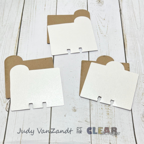 Clear_Scraps_Rounded Tab_Chipboard_Memory-Dex_Dviders