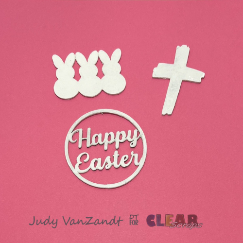 Clear_Scraps_Faith_Chipboard_Punchout_Embellishments