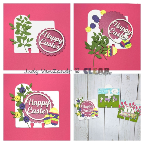 Clear_Scraps_Rounded Tab_Chipboard_Memory-Dex_Dviders_Faith_Chipboard_Punchout_Embellishments