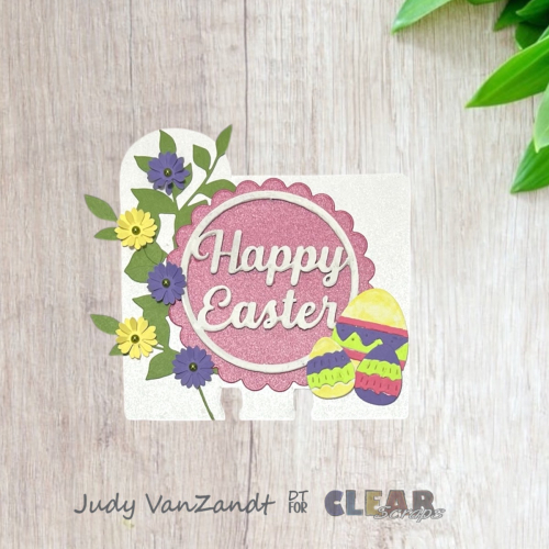 Clear_Scraps_Rounded Tab_Chipboard_Memory-Dex_Dviders_Faith_Chipboard_Punchout_Embellishments