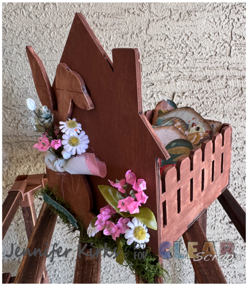 17F35608-89BE-4FE6-AA11-3058861FDBA2