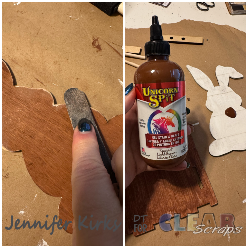 B1BCD986-9910-4776-9A11-F56C33FB71FE