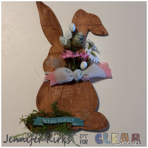 B4E2E1E0-ADFA-49CE-A374-AC8BA1555929