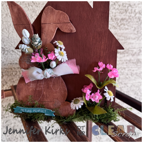 880AB433-A046-441A-9EC7-928801E360B2