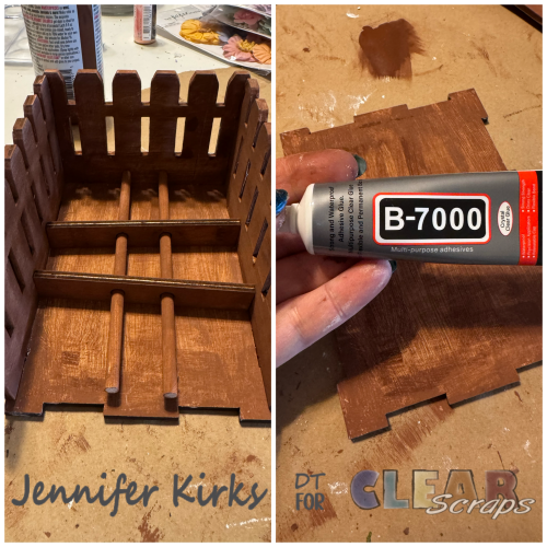 3DECAA00-60E5-45D3-8A86-260FC0F82895