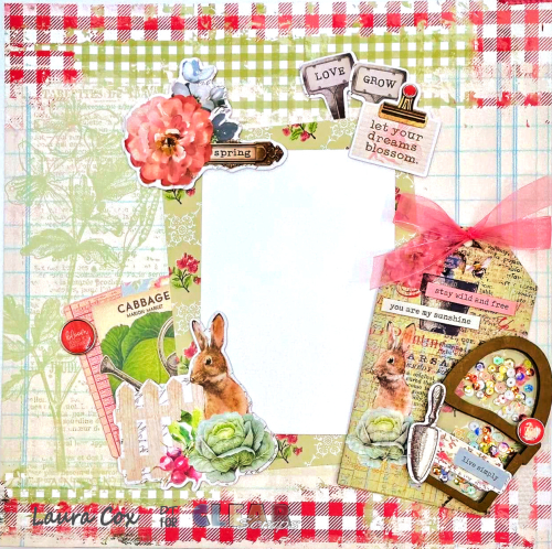 Clear_Scraps_Shaker Tag_Springtime LO main(1)