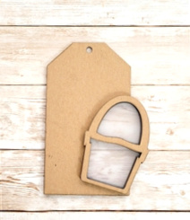 CSSHTbucket-2T mini shaker tag(1)