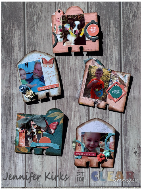 951018E3-EA27-4445-A988-723875FC617A