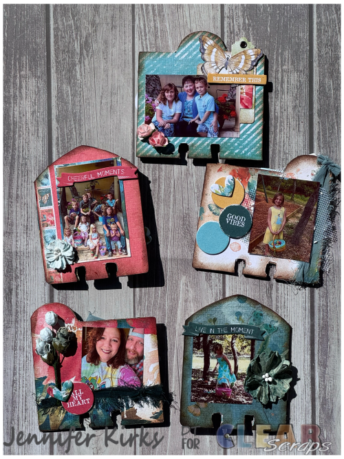 3FAF7FF5-0C52-4234-86BB-84E8D2285BBA