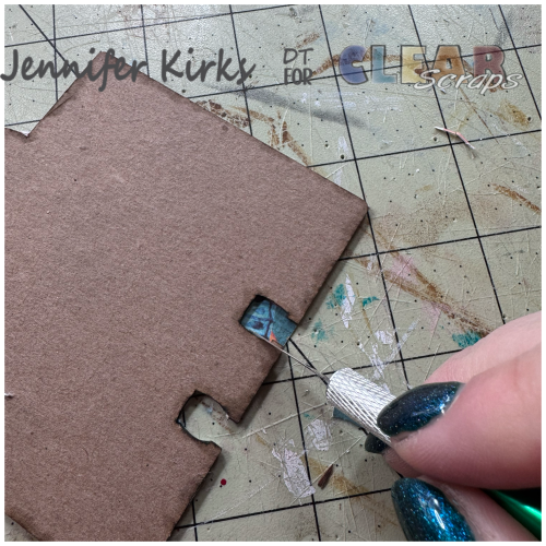 073A642C-D8CF-4710-A463-C9017017990D