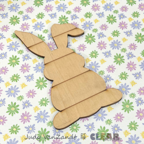 Clear_Scraps_Bunny_Shiplap__Shape