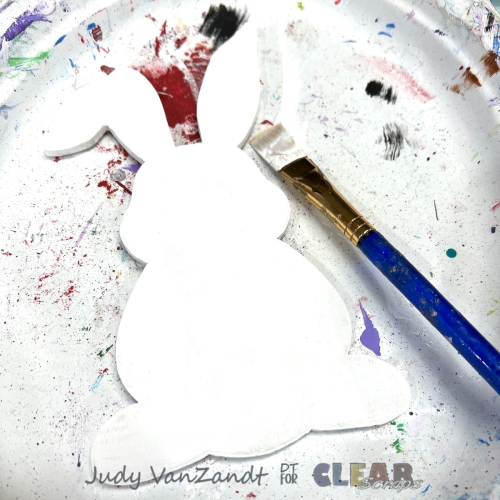 Clear_Scraps_Bunny_Shiplap__Shape