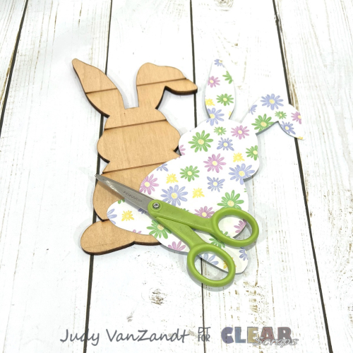 Clear_Scraps_Bunny_Shiplap__Shape