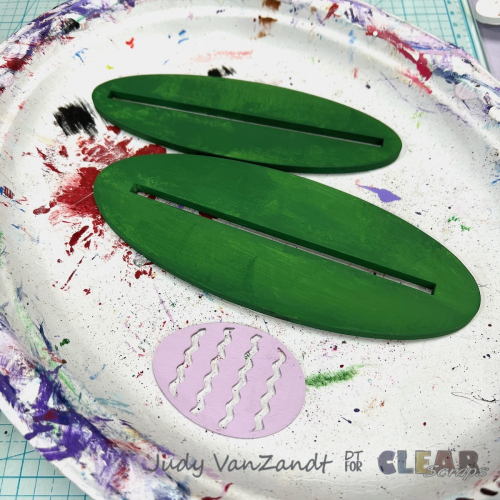 Clear_Scraps_Wood_Stand_Embellishments_Chipboard_Punchout_Faith