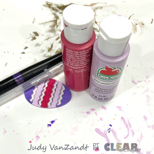 Clear_Scraps_Embellishments_Chipboard_Punchout_Faith