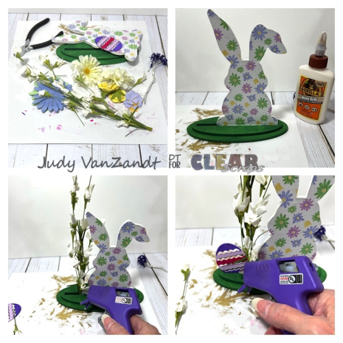 Clear_Scraps_Bunny_Shiplap__Shape_Wood_Stand_Embellishments_Chipboard_Punchout_Faith