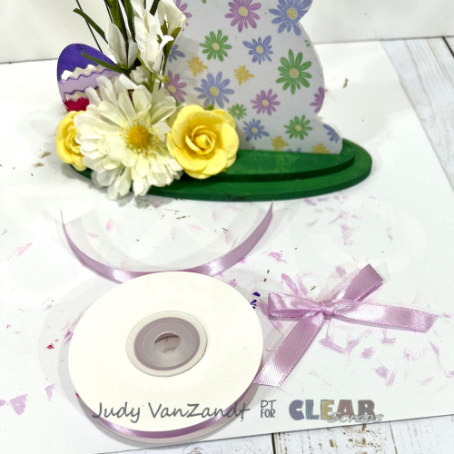 Clear_Scraps_Bunny_Shiplap__Shape_Wood_Stand_Embellishments_Chipboard_Punchout_Faith