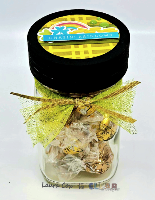 Clear_Scraps_Mason Jar Lid_Lucky  Lucky main with jar(2)